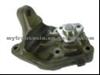 Water Pump For FIAT, E-094-WP