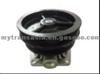 Water Pump For FIAT, E-095-WP