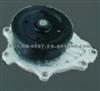 Water Pump TOYOTA 16100-09340 16100-29495