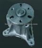 Water Pump ROVER ROVER LR005764 LR007602 1311325 LRO09324 LRO07602