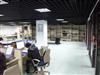 Wenzhou Link Auto Parts Co. , Ltd