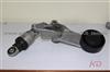 TOYOYA Tensioner OE:16020-22011