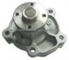 Water Pump E-086-WP FOR FIAT