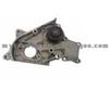 Water Pump For DAIHATSU 16100-69085 (E-074-WP)