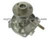 Water Pump E-089-WP FOR FIAT