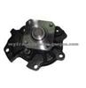 Water Pump For DAIHATSU 16100-87183 (E-075-WP)