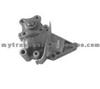 Water Pump For DAIHATSU 1610087283000 (E-076-WP)