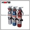 0.5L Mini Car Fire Extinguisher