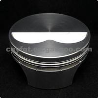 Piston Chevy Ford Forged Piston