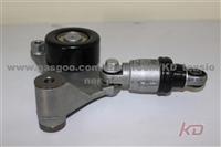 TOYOTA Tensioner OE:16620-28090