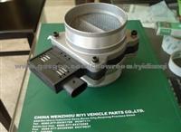 Mass Air Flow Sensor RI213-3457