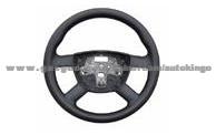 FOCUS 2009 STEERING WHEEL