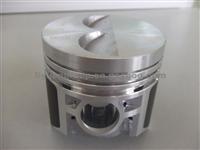 VAZ Engine piston 2101