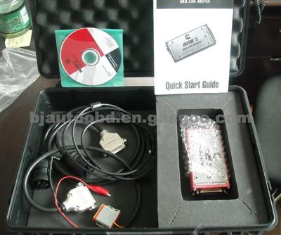 Cummins INLINE 5 Insite V7.5