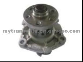 Water Pump For FIAT, E-089-WP