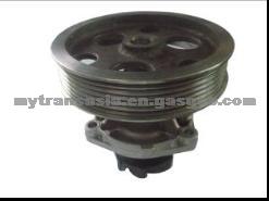 Water Pump For FIAT, E-092-WP