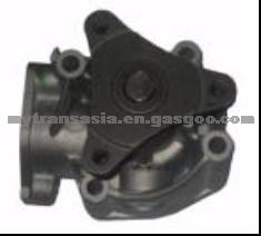 Water Pump For FIAT, E-093-WP