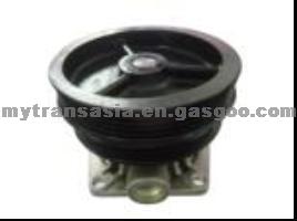 Water Pump For FIAT, E-095-WP