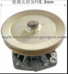 Water Pump For FIAT, E-097-WP