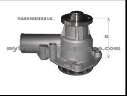 Water Pump For FIAT, E-098-WP