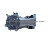 Water Pump For DAIHATSU 16100-87787 (E-068-WP)