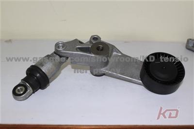 TOYOYA Tensioner OE:16020-22011