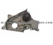 Water Pump For DAIHATSU 16100-69085 (E-074-WP)