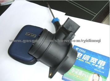 Air Flow Sensor RI0 280217121