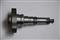 Bosch Plunger 2 418 455 734 - img1