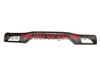 GWM Wingle3 Rear Bumper 2804101-P00