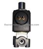 Mercedes-Benz Truck Breather Valve A0004202755