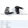 Suspension Level Sensor Height Sensor Audi
