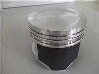 VAZ Engine Piston 21213