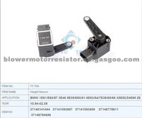 Suspension Level Sensor Height Sensor Bmw