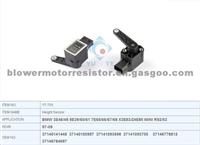 Suspension Level Sensor Height Sensor Bmw