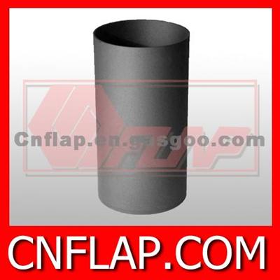 Cylinder Liner for MITSUBISHI NM75