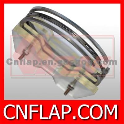 Benz Piston Ring OM366,t11,811,814,u110