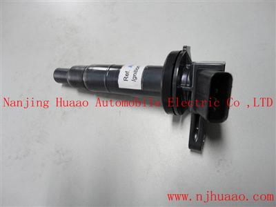 Ignition Coil DAIHATSU 19070-BZ040 DENSO JK099700-0990