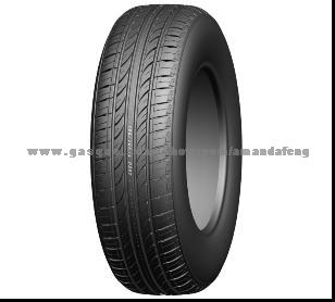 Rapid Brand PCR TYRE/TIRE 195/60R14