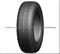 Rapid Brand PCR TYRE/TIRE 195/60R14