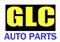 Great Lake (Auto Parts) Co. , Ltd