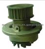 Water Pump For General Motors ,E-136-WP