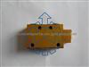 RENAULT Truck Shifting Valve 5000789615,5000789615