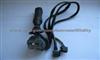 Benz Combination Switch 6205400045