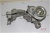 TOYOTA Tensioner OE:1662031012