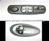 Auto Fiat Power Window Switch