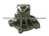 Water Pump For Honda ,E-140-WP