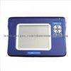 Digimaster II New Version 2.83V Digital Mileage Correction Tool