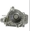 Water Pump For HONDA ,E-143-WP