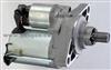Honda Starter TMT1605
